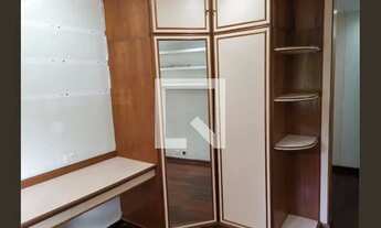 Imagem 6: Apartamento à Venda - Laranjeiras, 3 Quartos, 147 m2