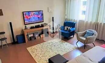 Imagem 5: HOMEHUB VENDE: 2 quartos com vaga