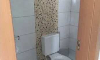 Imagem: Alugo lindo 2 qts - sem burocracia