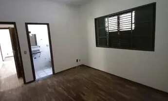 Imagem 4: CASA TERRA BRANCA