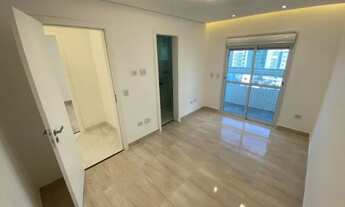 Imagem 6: Apartamento de 03 suites e vista mar com entrada de apenas R$650.000,00 na Guilhermina