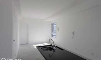 Imagem 2: Apartamento à venda em Sao Paulo