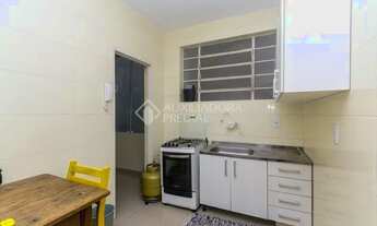 Imagem 6: PORTO ALEGRE - Apartamento Padrão - Centro Histórico