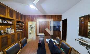 Imagem 6: Casa de Condomínio para Aluguel - Engenho Novo, 3 Quartos, 319 m2