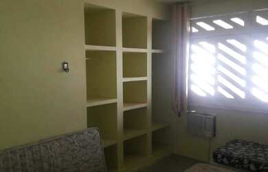 Imagem 7: Casa no Mosqueiro 59243