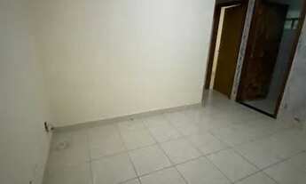 Imagem 3: Aluguel de apartamento