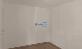 Imagem 6: Oportunidade!! Excelente apartamento 02 quartos no bairro Pousada Del Rey