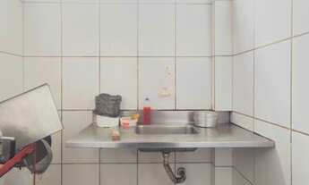 Imagem 6: Ponto comercial de esquina para aluguel com 234m² no Marco - Belém - PA