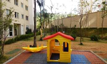 Imagem 5: APARTAMENTO - SÃO PAULO/SP - VILA ANDRADE - EM LEILÃO