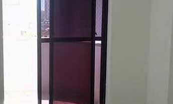 Imagem 6: Apartamento para aluguel possui 86 metros quadrados com 3 quartos em Aldeota - Fortaleza