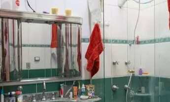 Imagem 4: Casa à venda na Lapa com 283m², 3 suítes 6 banheiros 4 vagas