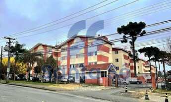 Imagem: Apartamento com 2 quartos para alugar por