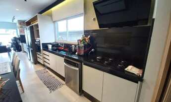 Imagem 7: Casa em Condomínio para Venda em Mogi das Cruzes, Botujuru, 3 dormitórios, 3 suítes, 4 ban