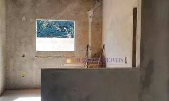 Imagem 7: Casa com 3 dormitórios à venda, 173 m² por R$ 850.000,00 - Reserva dos Jatobás - Louveira