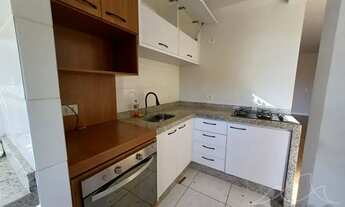 Imagem 5: Apartamento em Vila Vardelina