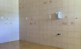 Imagem 4: BENTOALVES aluga apto c/ 02 dorm., 01 vaga, em frente Quartel - bairro Rio Branco, Caxias