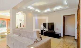 Imagem 6: Casa de Condomínio para Aluguel - Jardim City, 7 Quartos, 699 m2