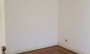 Imagem 6: Sobrado para venda com 300 metros quadrados com 4 quartos em Pinheiros - São Paulo - SP