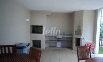 Imagem 4: São Paulo - Apartamento Padrão - Vila Prudente