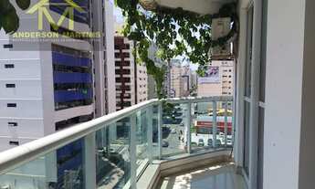 Imagem 5: Ótimo apartamento na Praia da Costa, Vila Velha ES Cód: 19788JM#976