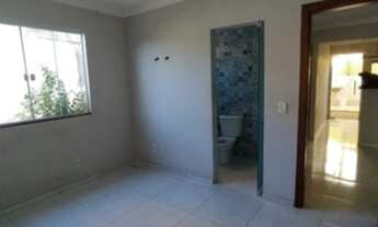 Imagem 4: CASA NA TERRA FIRME