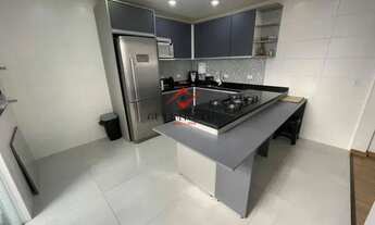 Imagem 6: CASA - EUCALIPTOS