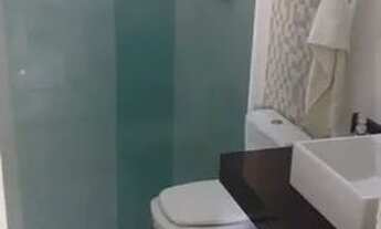 Imagem 2: Condomínio Aquarius