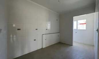 Imagem 4: Entrada de 212mil | Chaves na hora | Saldo no boleto | 2 Dorm | Sacada gourmet