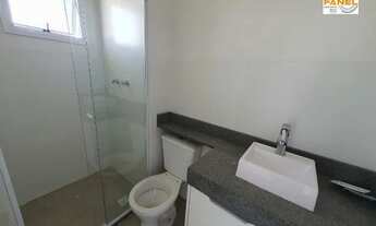 Imagem 7: SãO PAULO - Apartamento Padrão - Jardim Trussardi