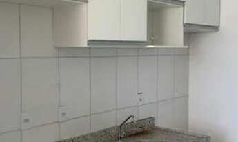 Imagem 2: Condomínio The Club Parque das Laranjeiras, 03 quartos sendo 01 suíte