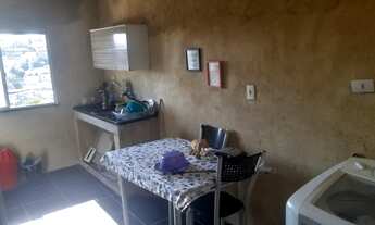 Imagem 5: Vendo casa Casa com 2 dormitórios