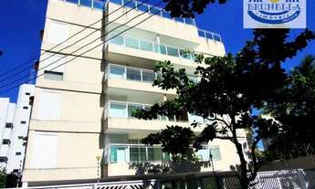 Imagem 2: Apartamento na Região da Brunella