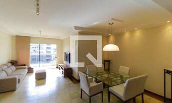 Imagem 5: Apartamento para Aluguel - Ponte Preta, 4 Quartos, 250 m2