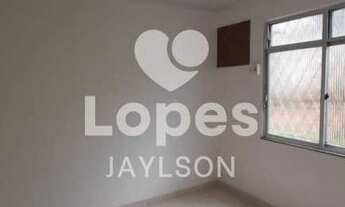 Imagem 5: Apartamento-À VENDA-Todos os Santos-Rio de Janeiro-RJ