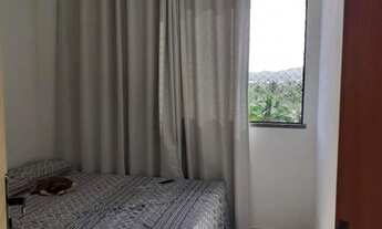 Imagem 5: APARTAMENTO NA ARUANA - OPORTUNIDADE ÚNICA!