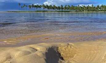 Imagem 4: ALUGO CASA BARRA DE JACUIPE