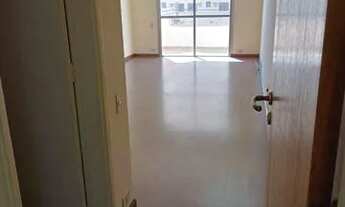 Imagem 4: Apartamento com 3 dormitórios para alugar, 120 m² por R$ 2.022,00/mês - Centro - Sorocaba