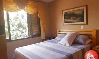 Imagem 2: São Paulo - Casa Padrão - Casa Verde