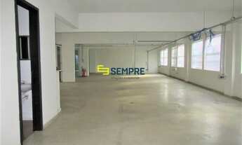 Imagem 4: Andar comercial para alugar com 150 m² em excelente ponto no Centro de BH
