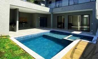 Imagem: Casa para Venda localizada no Condominio