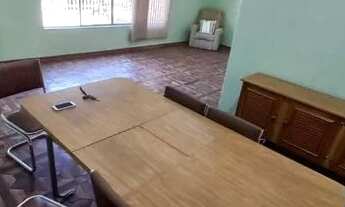 Imagem 5: CASA TÉRREA - VILA ASSIS BRASIL - SP