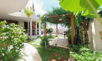 Imagem 4: Casa Condomínio em Valinhos