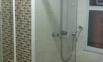 Imagem 2: APTO - ALPHAVILLE