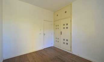 Imagem 7: SãO PAULO - Casa Padrão - Campo Belo