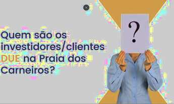 Imagem 5: Apartamento para venda possui 87 metros quadrados com 3 quartos
