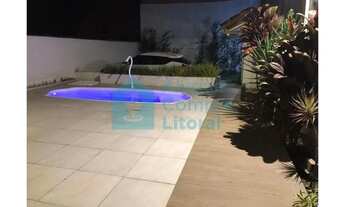 Imagem 7: Térrea para venda possui 90 metros quadrados com 2 quartos em Maresias - São Sebastião - S