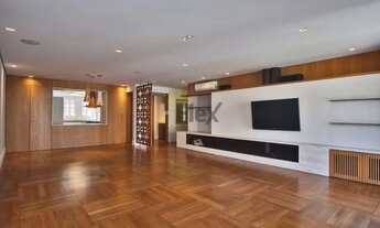 Imagem 4: Apartamento, Indianópolis - São Paulo