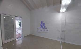 Imagem 3: Ponto para alugar, 227 m² por R$ 8.090,00/mês - Parque Jardim Europa - Bauru/SP