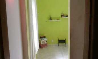 Imagem 2: Ótimo sobrado em Tomazinho - São João de Meriti - RJ