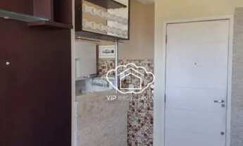 Imagem 4: Excelente Apartamento c/Suíte